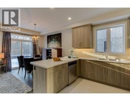 2274 SOUTHPORT Crescent - 12
