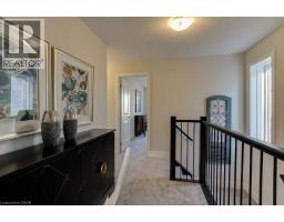 2274 SOUTHPORT Crescent - 14