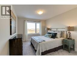 2274 SOUTHPORT Crescent - 16