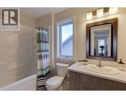 2274 SOUTHPORT Crescent - 17