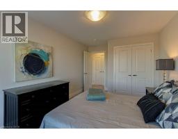 2274 SOUTHPORT Crescent - 18