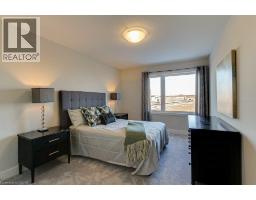 2274 SOUTHPORT Crescent - 19