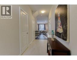 2274 SOUTHPORT Crescent - 2