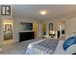 2274 SOUTHPORT Crescent - 20