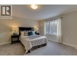 2274 SOUTHPORT Crescent - 21