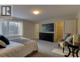 2274 SOUTHPORT Crescent - 22