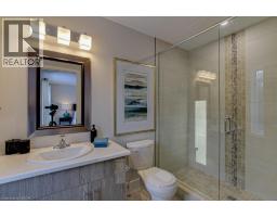 2274 SOUTHPORT Crescent - 23
