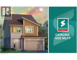2274 SOUTHPORT Crescent - 24