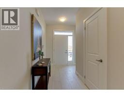 2274 SOUTHPORT Crescent - 3