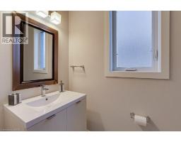2274 SOUTHPORT Crescent - 4