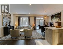 2274 SOUTHPORT Crescent - 5