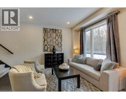 2274 SOUTHPORT Crescent - 6