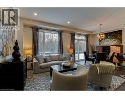 2274 SOUTHPORT Crescent - 7