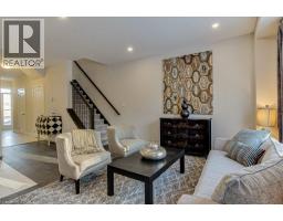2274 SOUTHPORT Crescent - 8