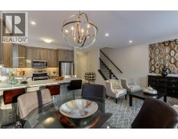 2274 SOUTHPORT Crescent - 9
