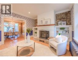 19 ROLAND Street - 2