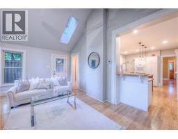 19 ROLAND Street - 20