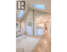19 ROLAND Street - 21