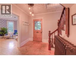 19 ROLAND Street - 3