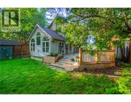 19 ROLAND Street - 33