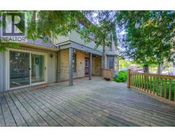 19 ROLAND Street - 35