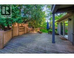 19 ROLAND Street - 36