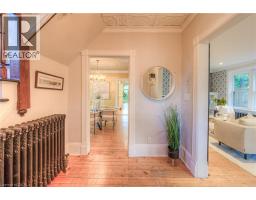 19 ROLAND Street - 4