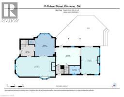 19 ROLAND Street - 47