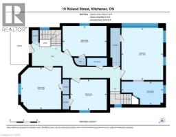 19 ROLAND Street - 48