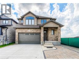 92 LASBY LANE - 1