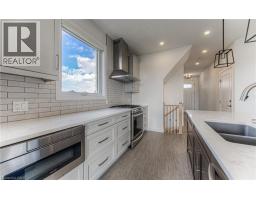92 LASBY LANE - 10