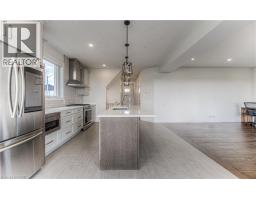 92 LASBY LANE - 11