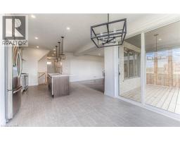 92 LASBY LANE - 12