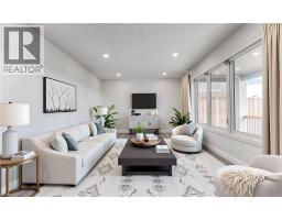92 LASBY LANE - 14
