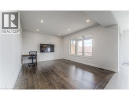 92 LASBY LANE - 15