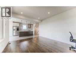 92 LASBY LANE - 16