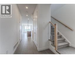 92 LASBY LANE - 17
