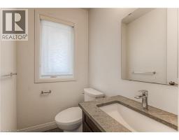 92 LASBY LANE - 18