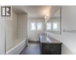 92 LASBY LANE - 19