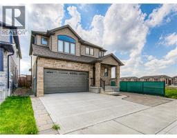 92 LASBY LANE - 2