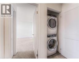 92 LASBY LANE - 20