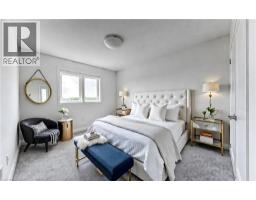 92 LASBY LANE - 21