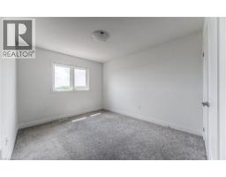 92 LASBY LANE - 22