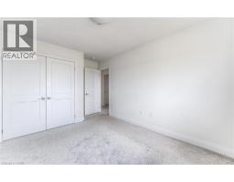 92 LASBY LANE - 23