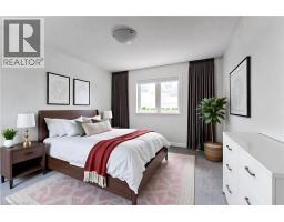 92 LASBY LANE - 24
