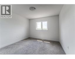 92 LASBY LANE - 25