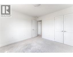 92 LASBY LANE - 26
