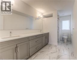 92 LASBY LANE - 27