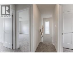 92 LASBY LANE - 28