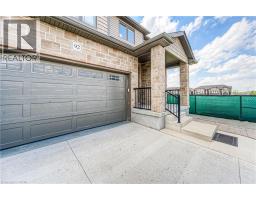 92 LASBY LANE - 3